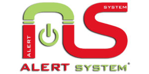 alert_system